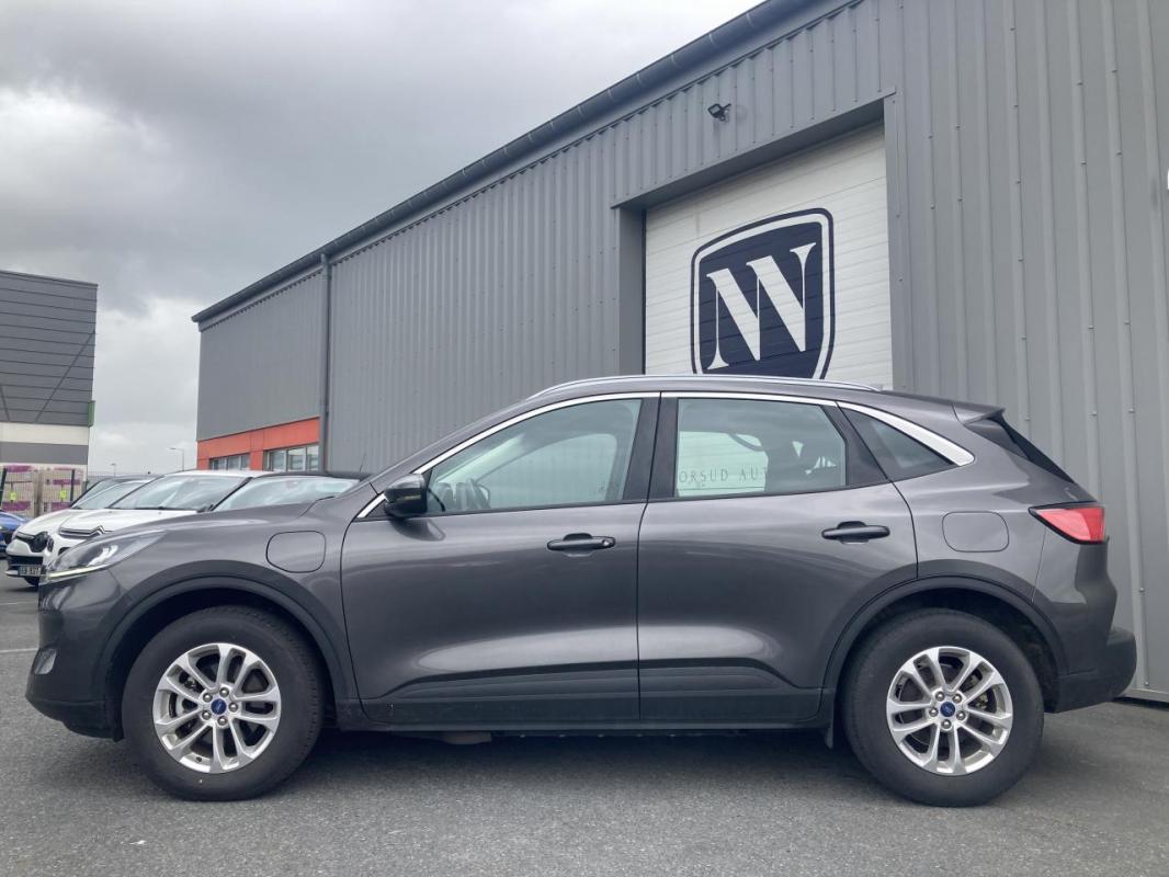 Annonce 474466661/1254_0001176 photo2