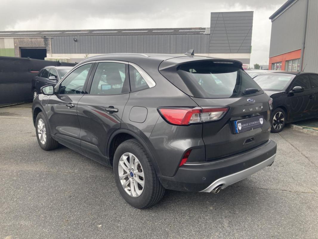 Annonce 474466661/1254_0001176 photo3