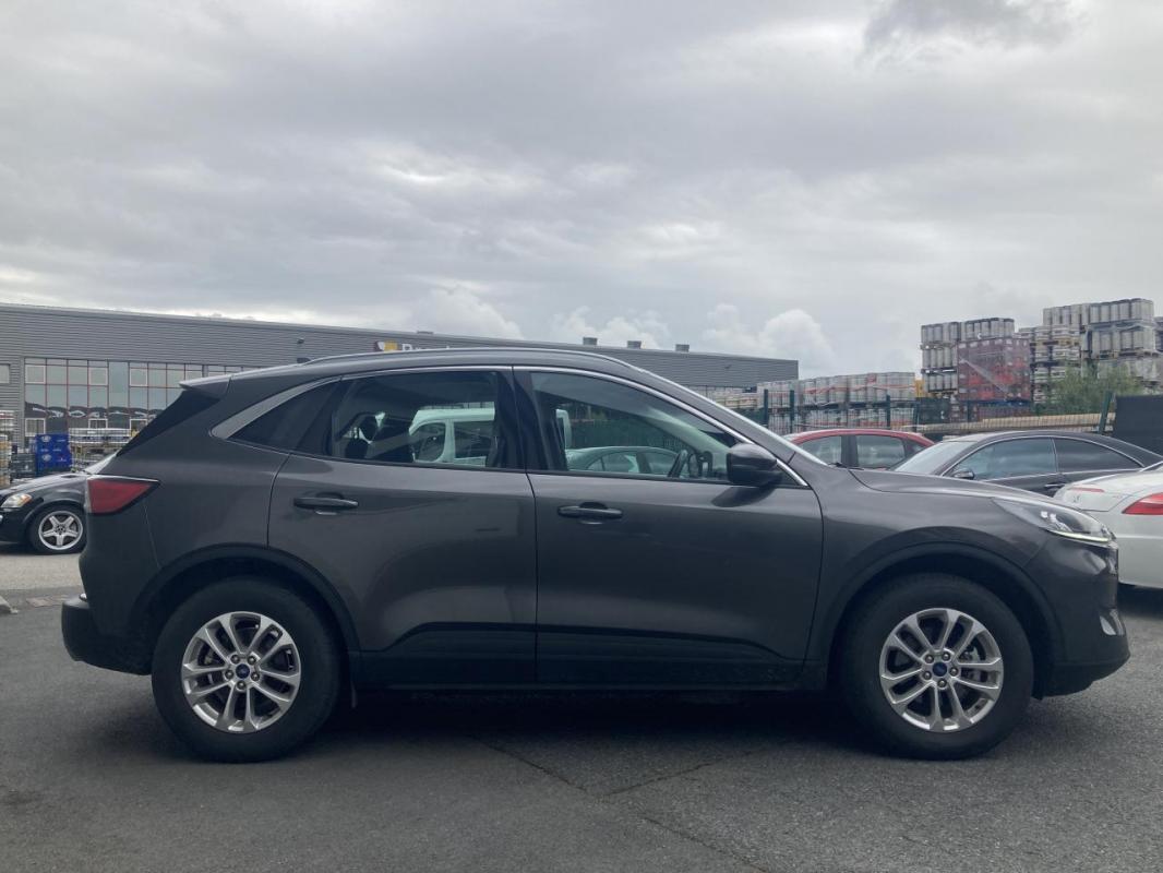 Annonce 474466661/1254_0001176 photo6