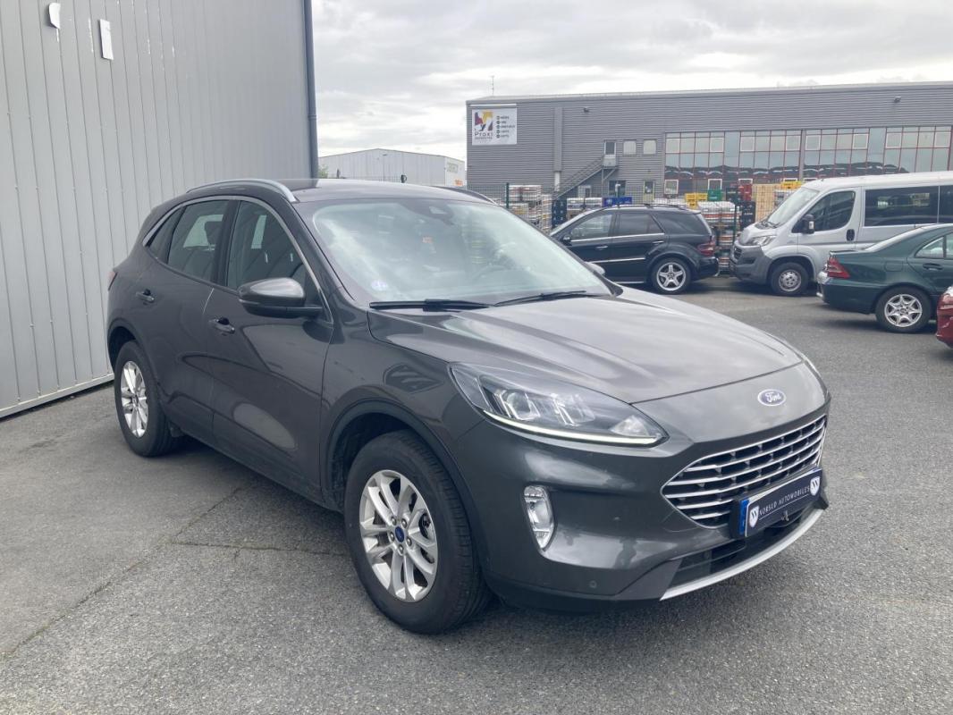 Annonce 474466661/1254_0001176 photo7