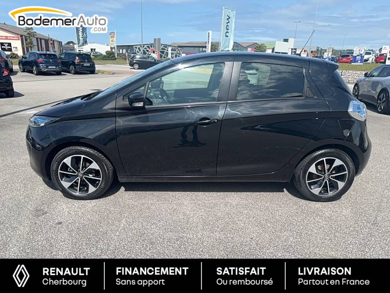 Annonce 474467768/206805 photo2