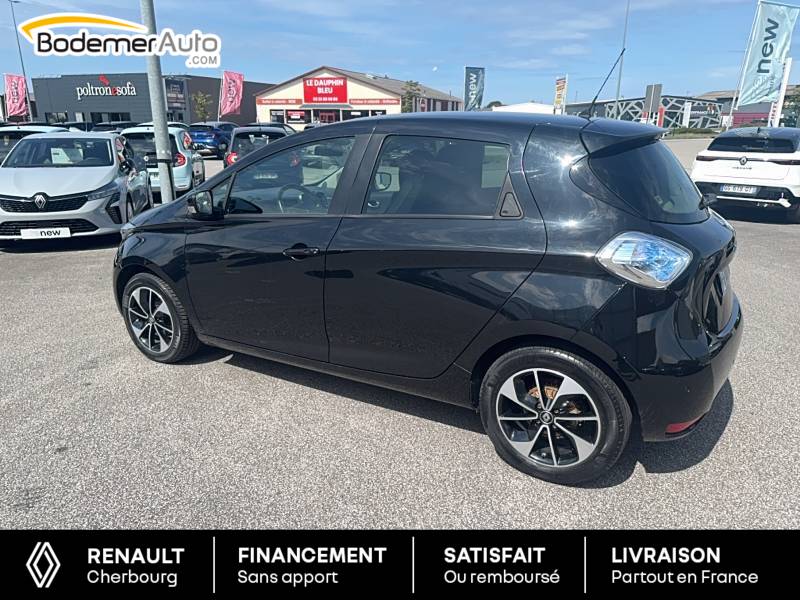 Annonce 474467768/206805 photo3