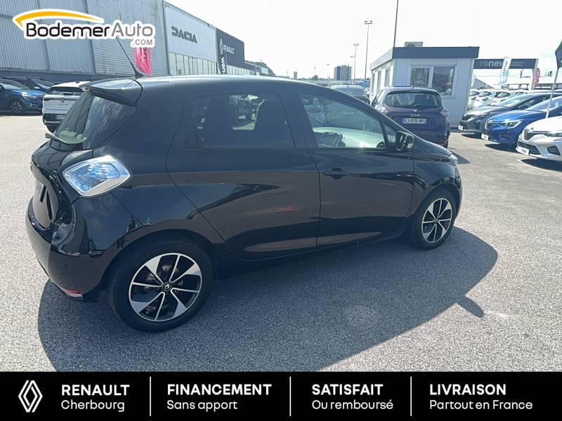 Annonce 474467768/206805 photo5