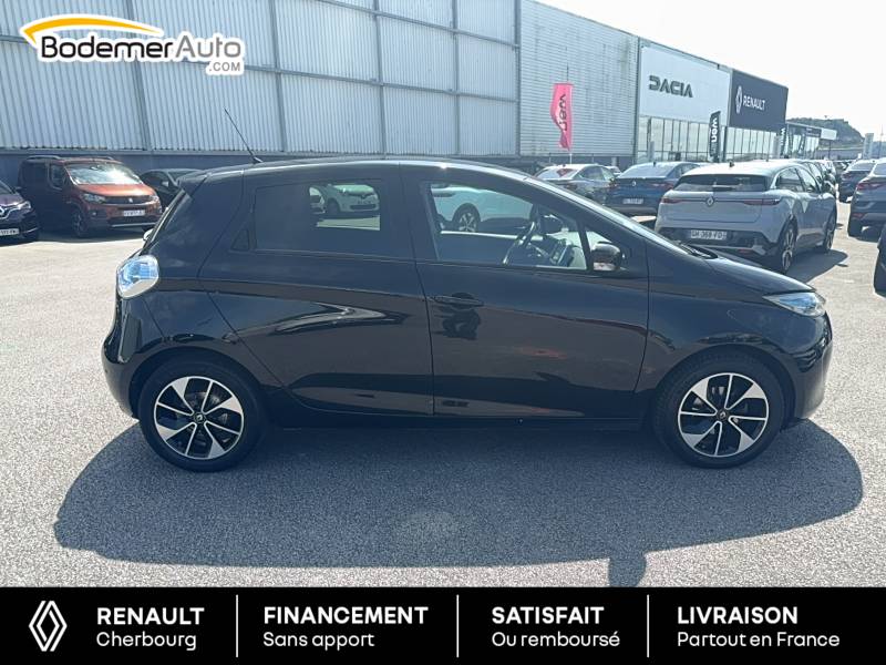 Annonce 474467768/206805 photo6