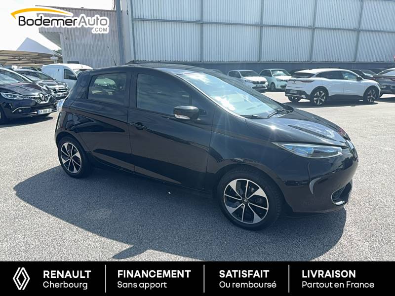 Annonce 474467768/206805 photo7