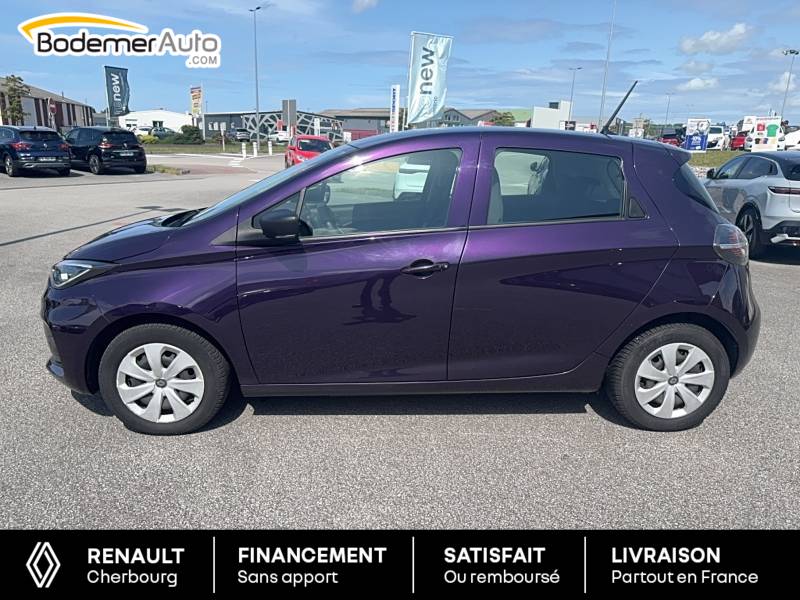 Annonce 474467777/206806 photo2