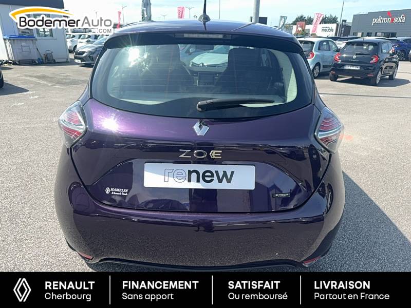 Annonce 474467777/206806 photo4