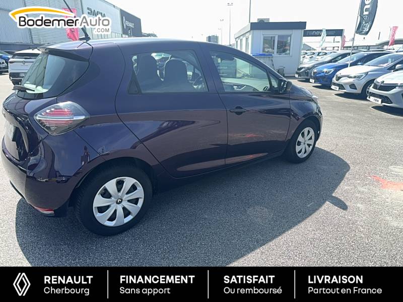 Annonce 474467777/206806 photo5