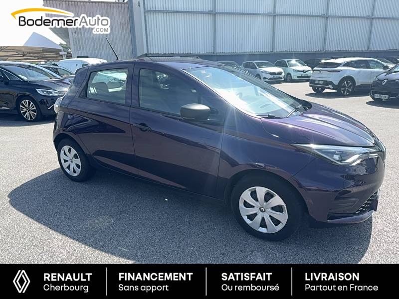 Annonce 474467777/206806 photo7