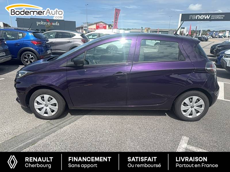 Annonce 474467786/206807 photo2