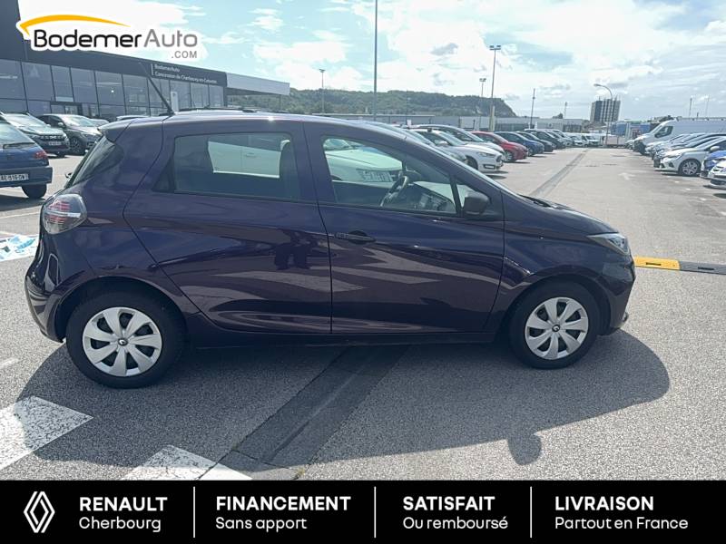 Annonce 474467786/206807 photo6