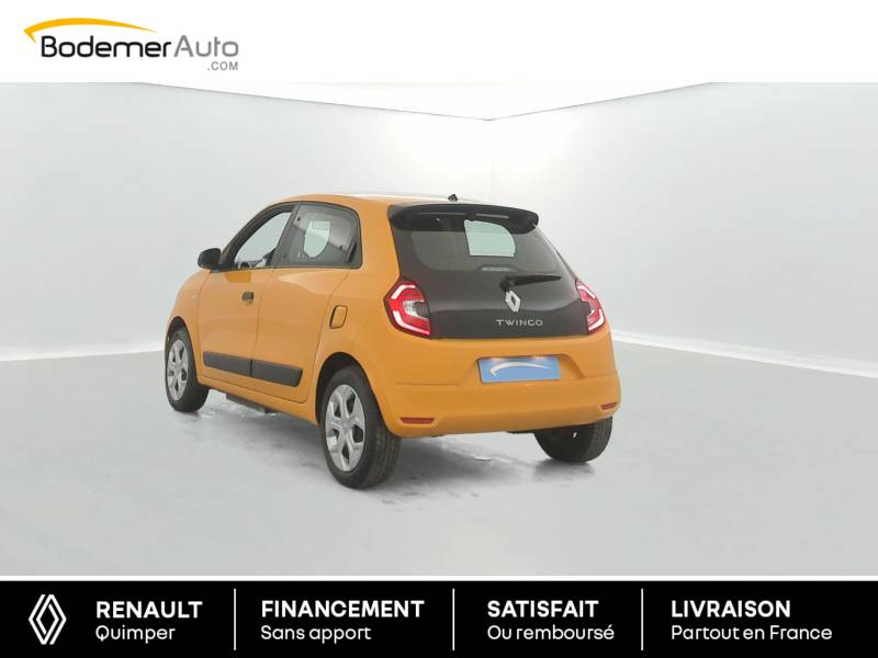 Annonce 474468476/206472 photo3