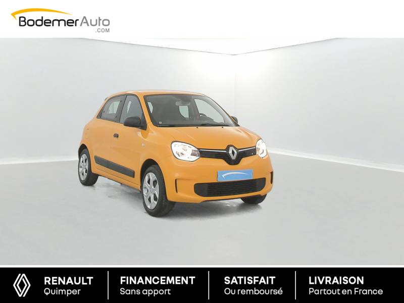 Annonce 474468476/206472 photo7