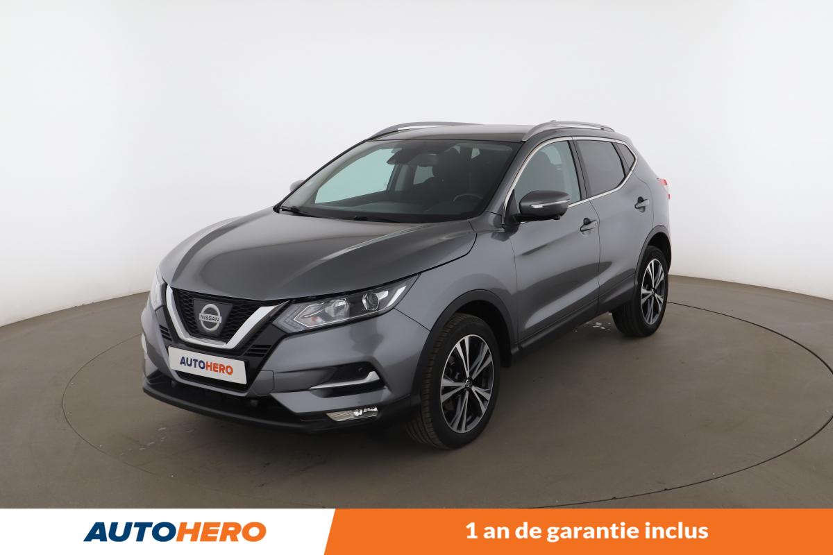 Annonce 474470213/JV36523 photo1