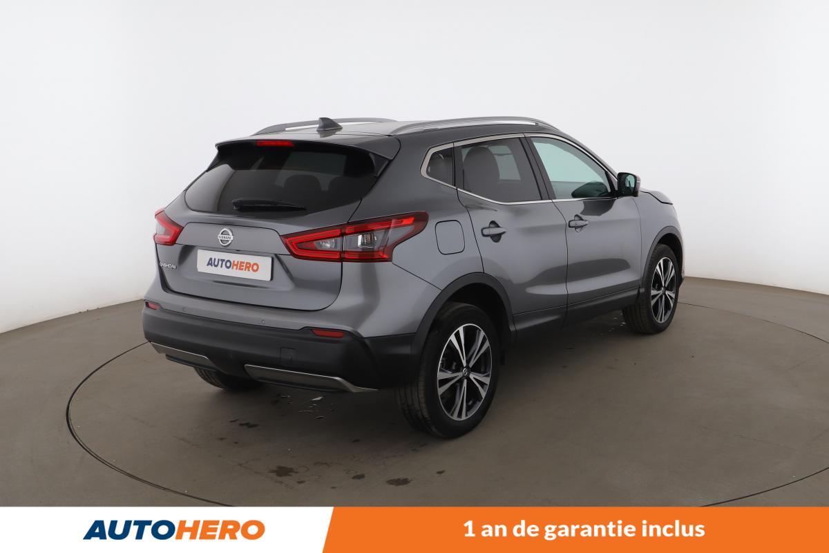 Annonce 474470213/JV36523 photo3