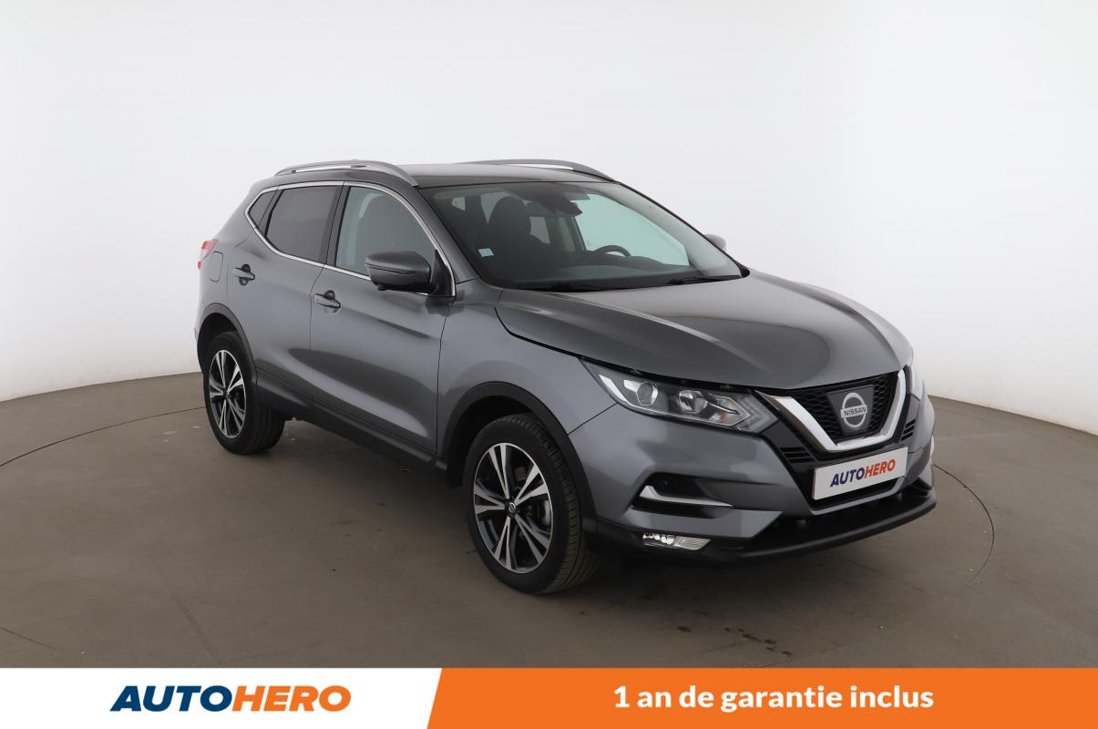 Annonce 474470213/JV36523 photo4