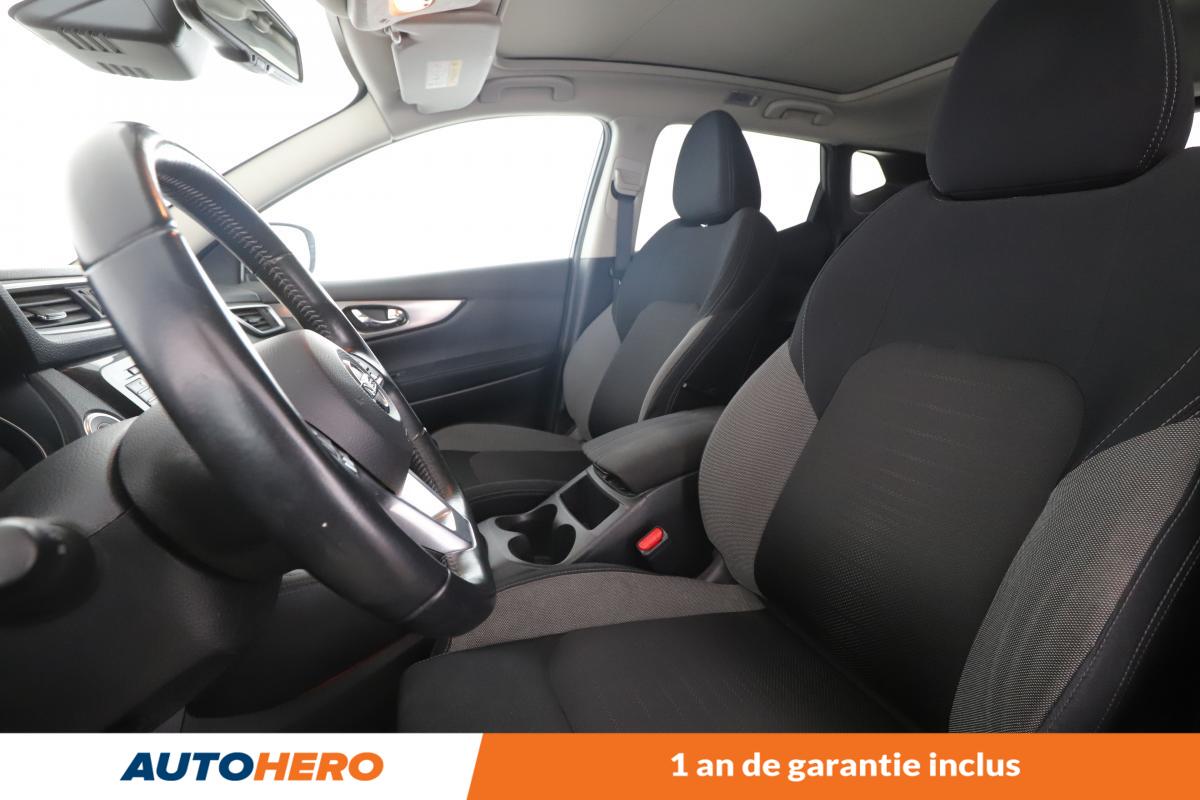 Annonce 474470213/JV36523 photo5