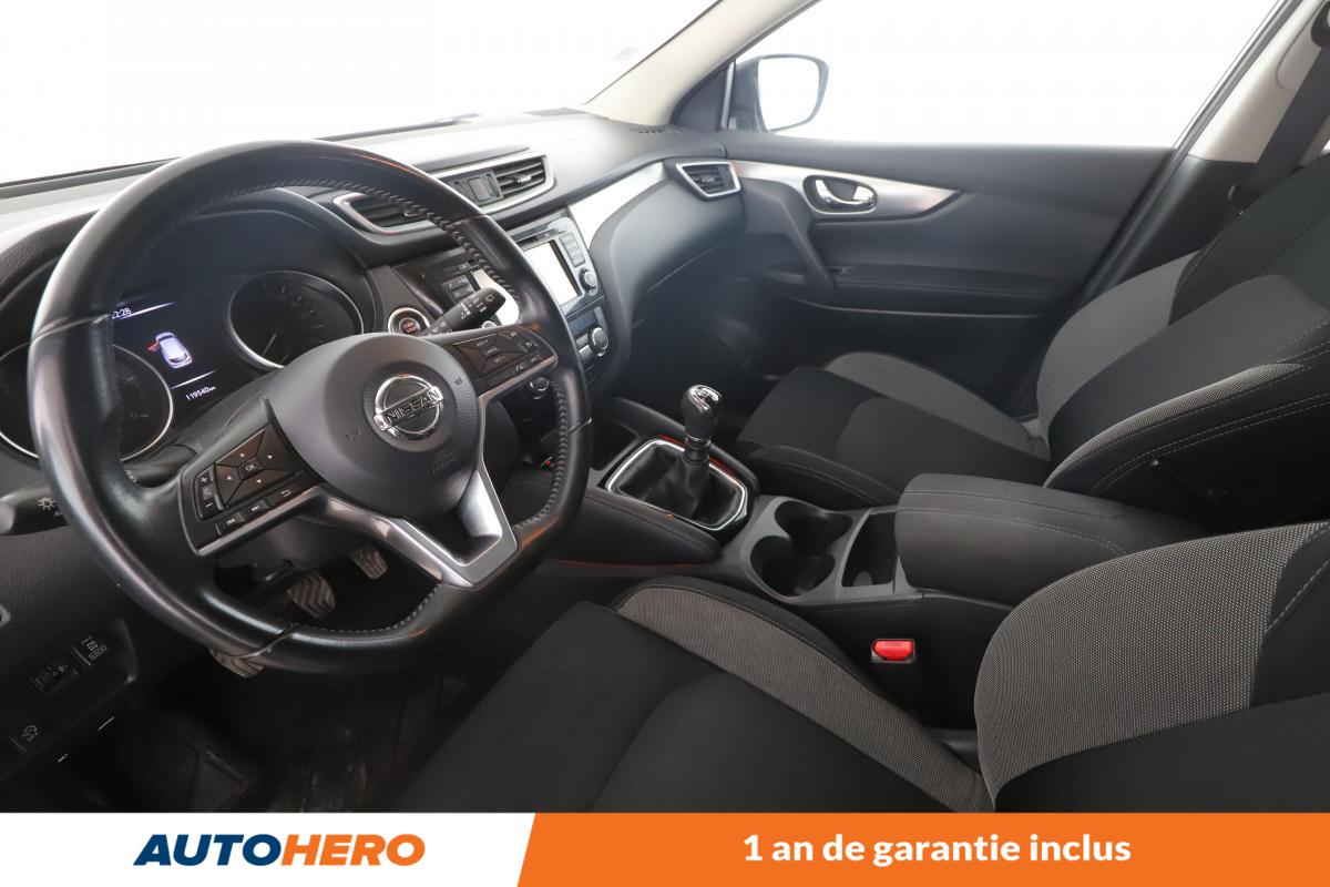 Annonce 474470213/JV36523 photo6