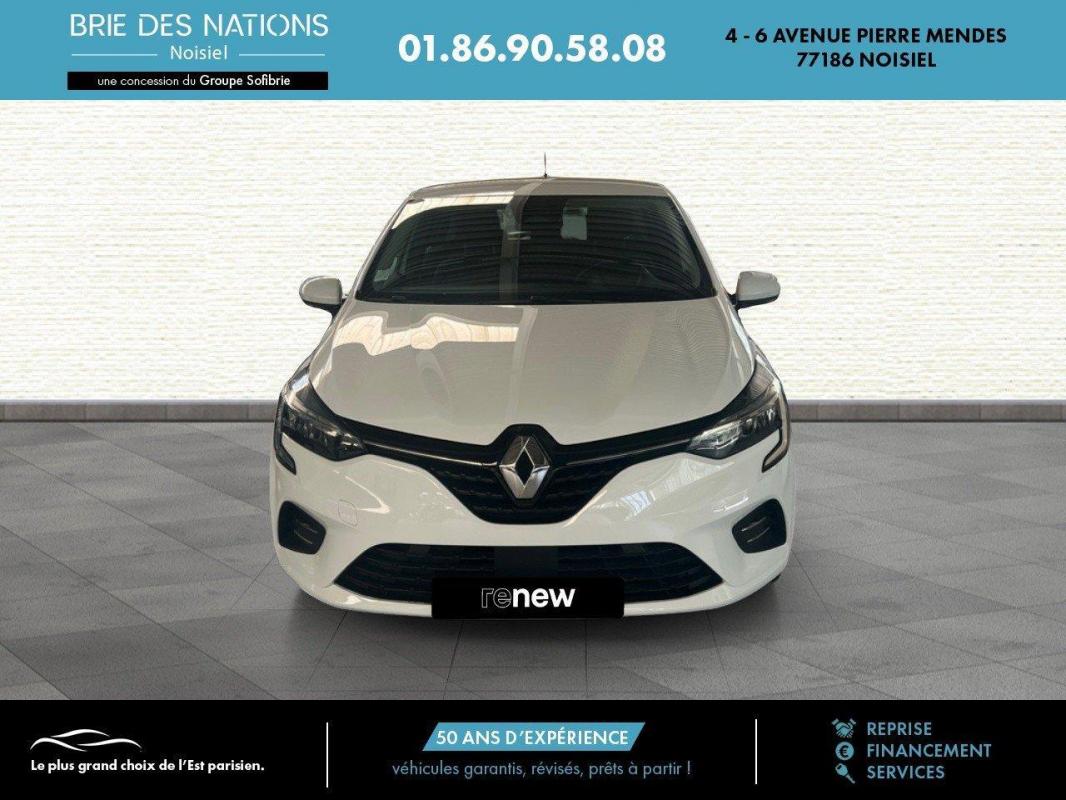 Annonce 474475601/VO157840DC photo2