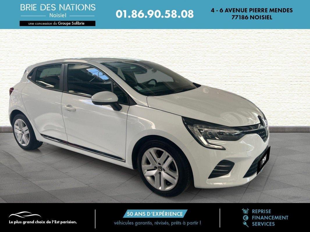 Annonce 474475601/VO157840DC photo3