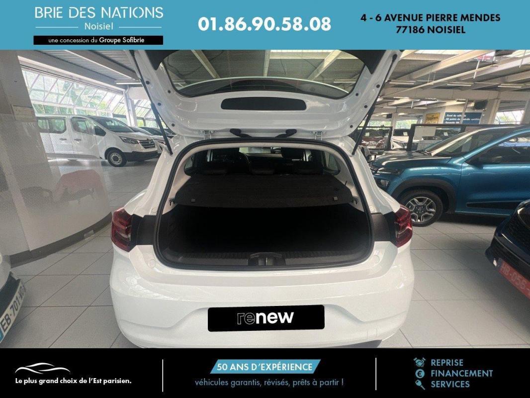 Annonce 474475601/VO157840DC photo6