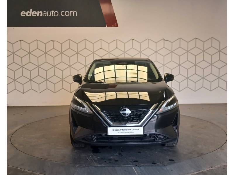 Annonce 474475970/378288 photo2