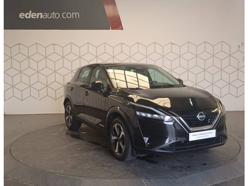 Annonce 474475970/378288 photo3