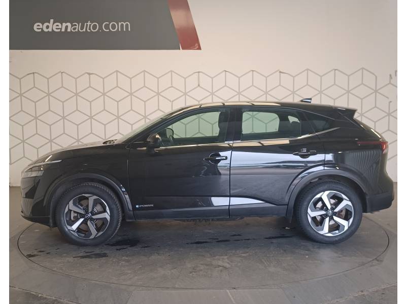 Annonce 474475970/378288 photo4