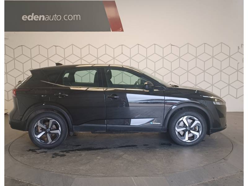 Annonce 474475970/378288 photo5