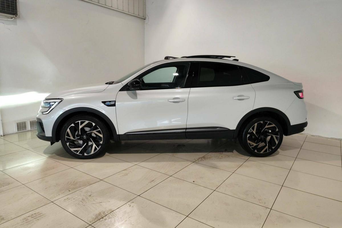 Annonce 474476558/1002360 photo2