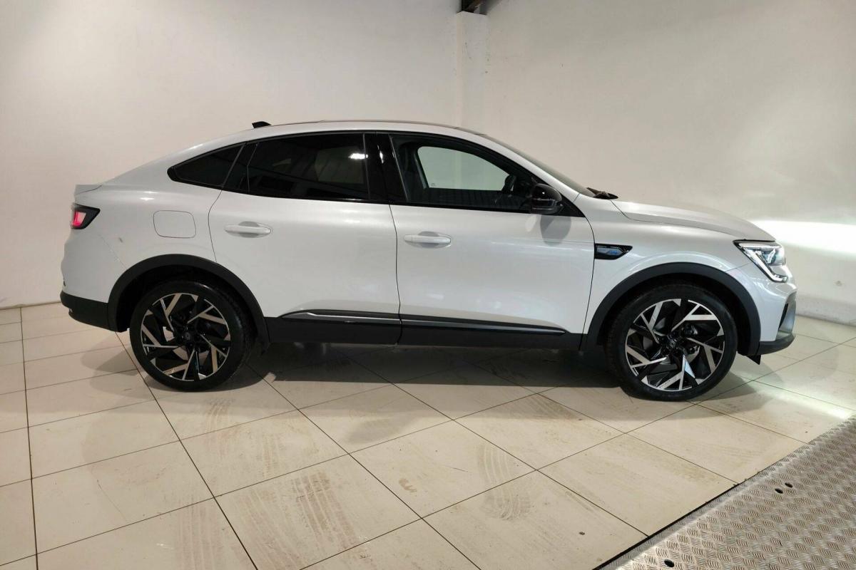 Annonce 474476558/1002360 photo4