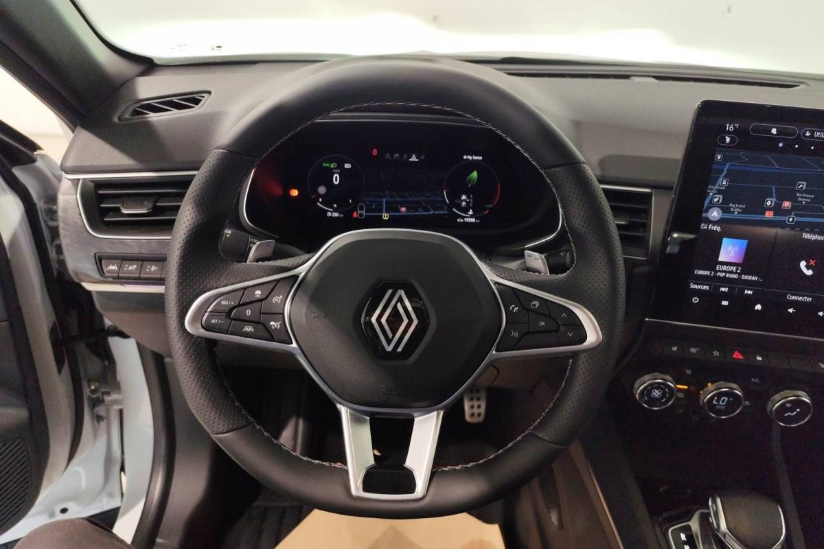 Annonce 474476558/1002360 photo6