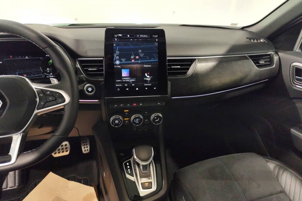 Annonce 474476558/1002360 photo7