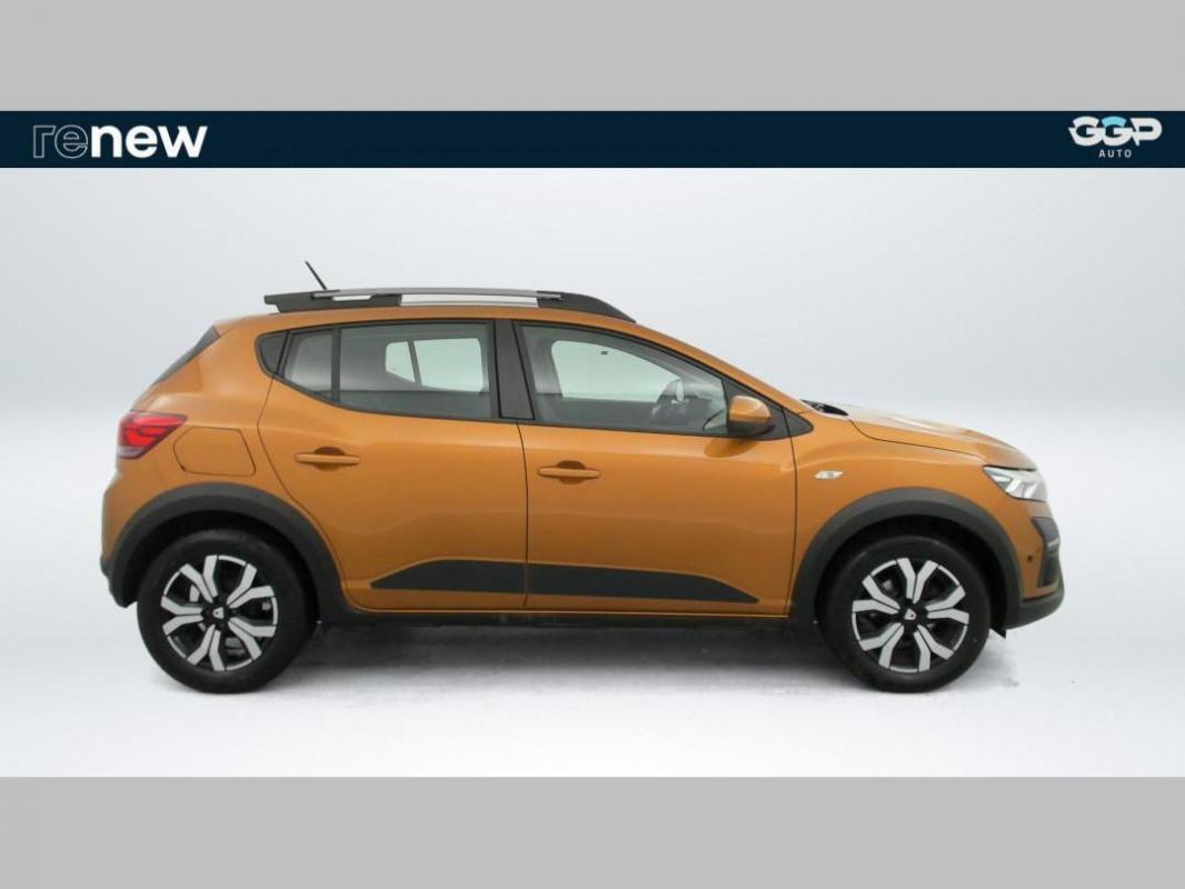 Annonce 474476936/VO010753 photo3