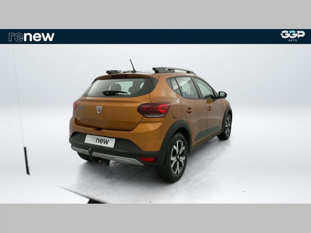 Annonce 474476936/VO010753 photo4