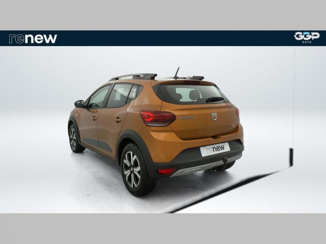 Annonce 474476936/VO010753 photo5