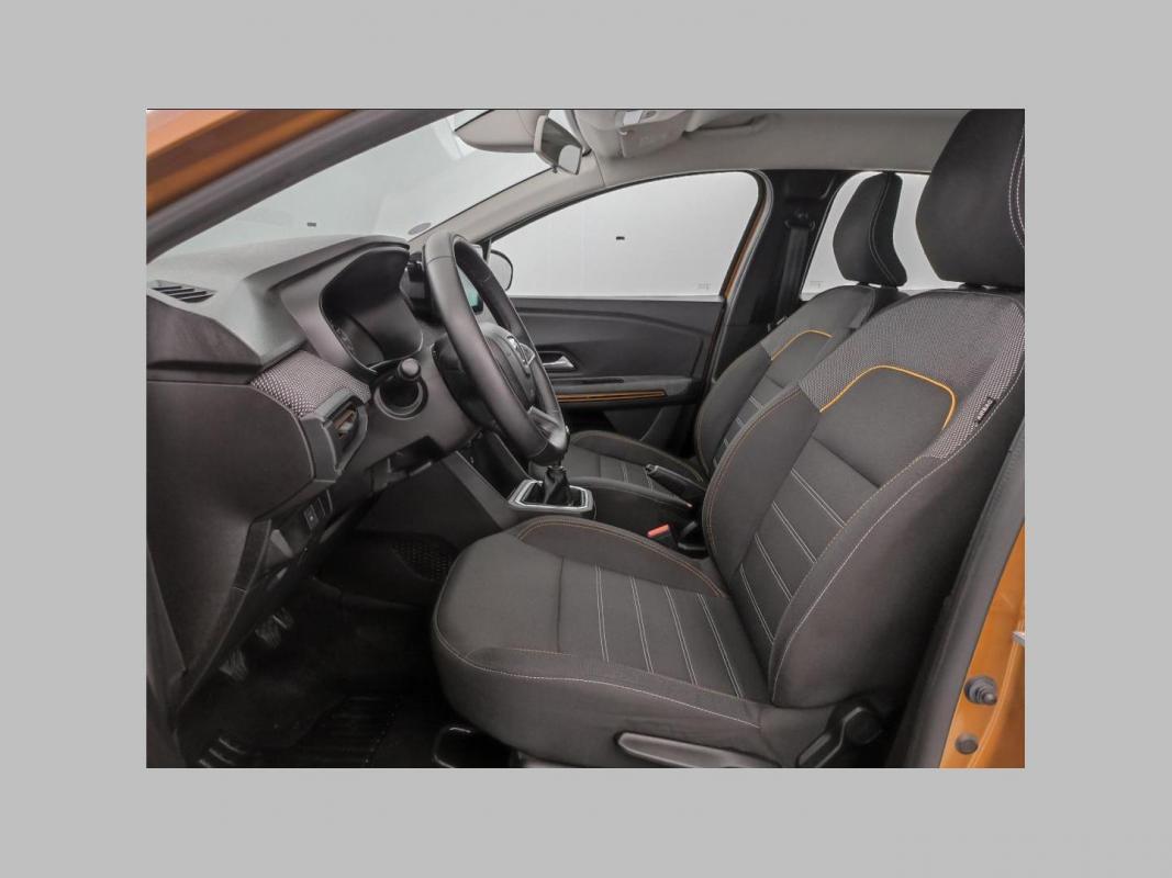 Annonce 474476936/VO010753 photo7