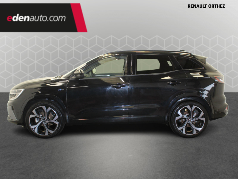 Annonce 474476966/375874 photo2