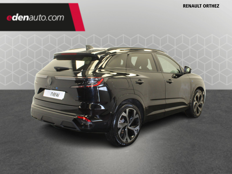 Annonce 474476966/375874 photo4