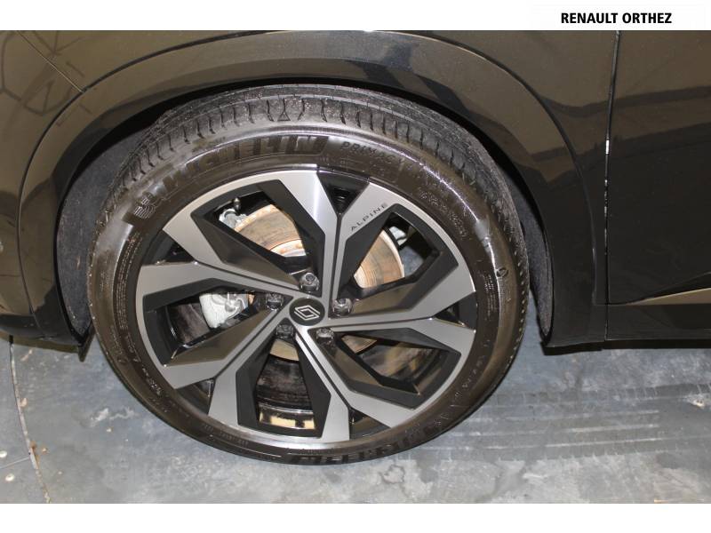 Annonce 474476966/375874 photo7