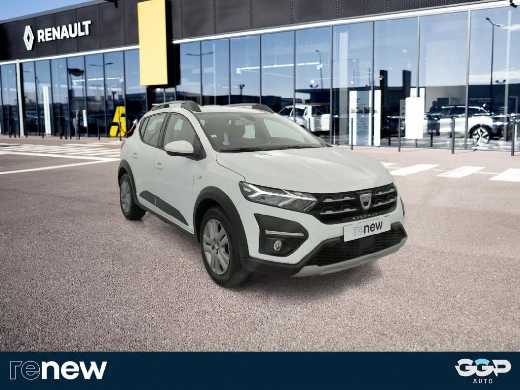 Annonce 474477437/VO000353 photo2