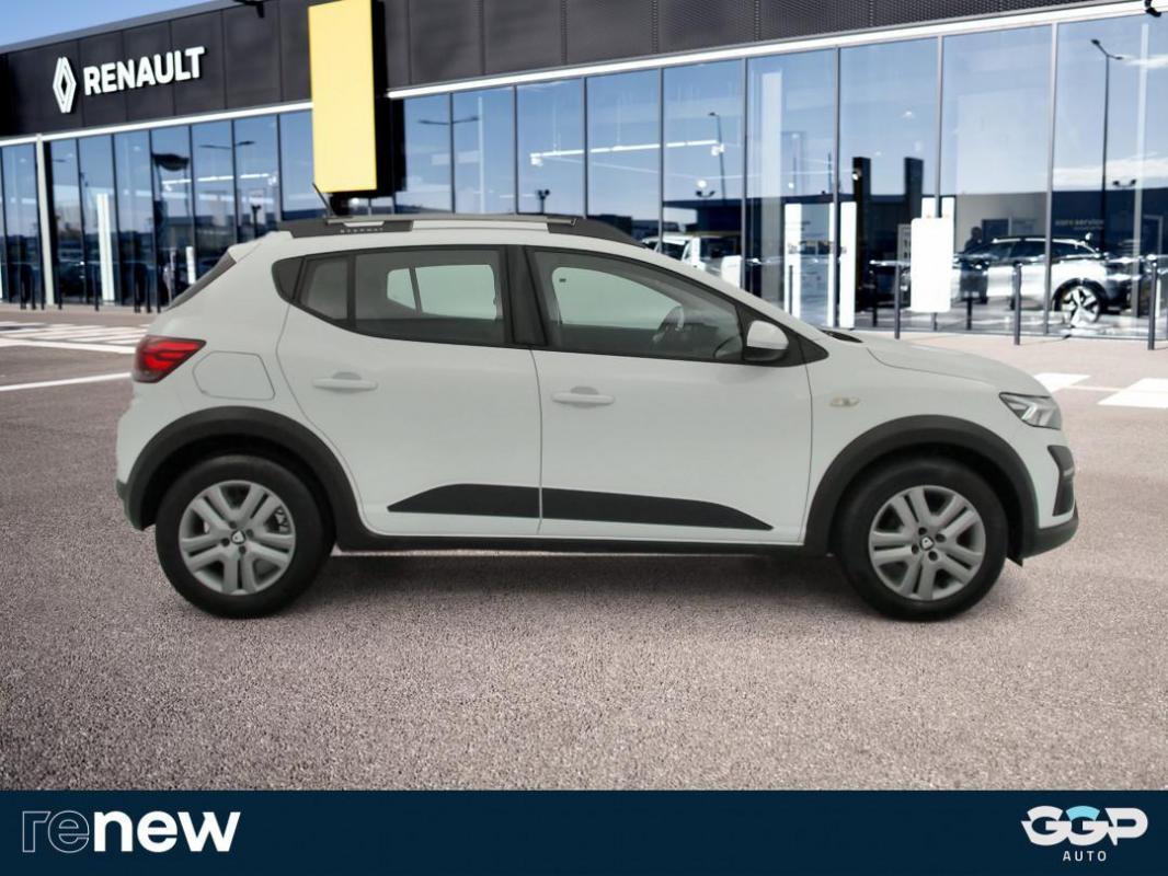 Annonce 474477437/VO000353 photo3