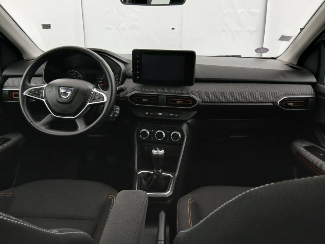 Annonce 474477437/VO000353 photo6