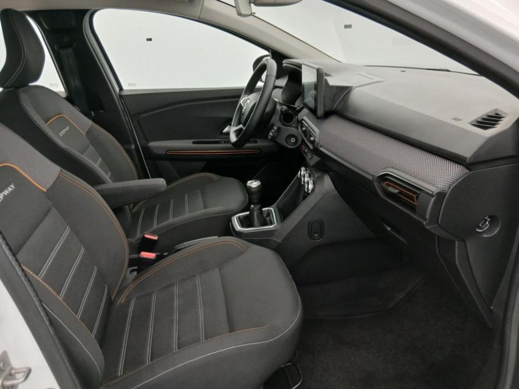 Annonce 474477437/VO000353 photo7