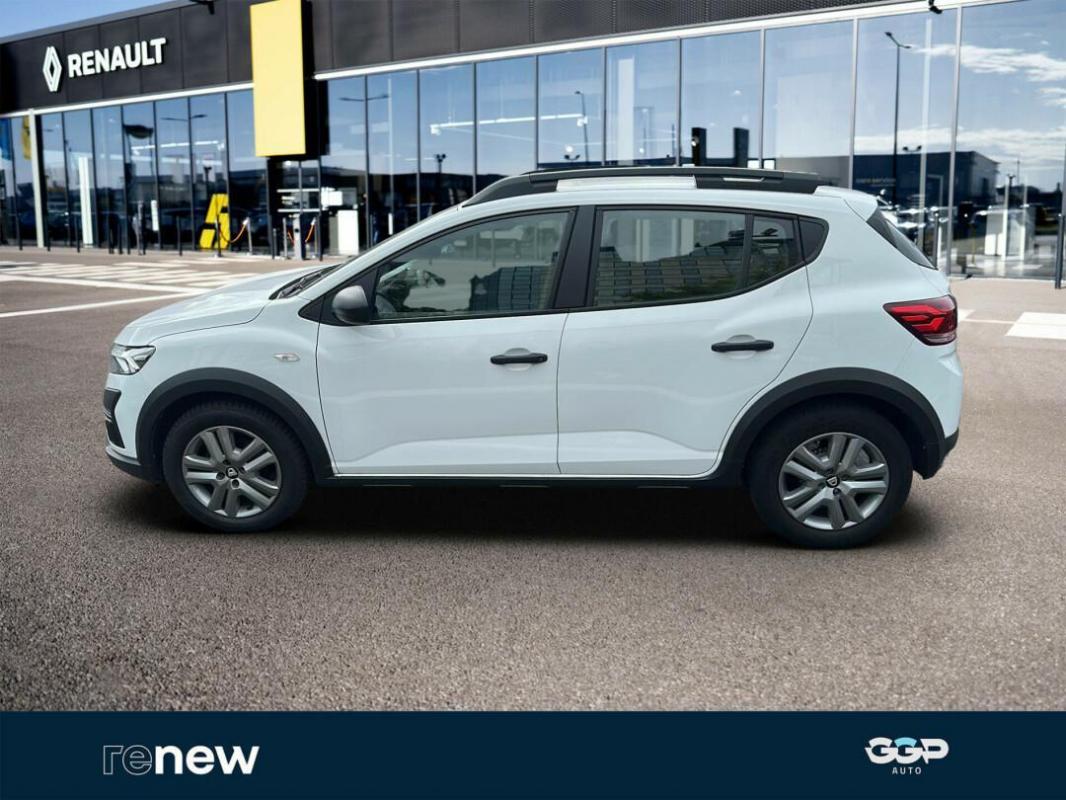 Annonce 474477443/VO000354 photo3