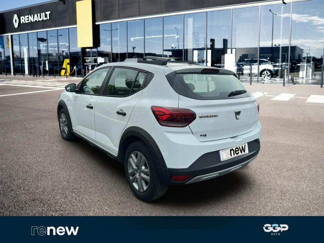 Annonce 474477443/VO000354 photo4