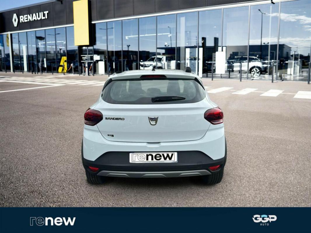 Annonce 474477443/VO000354 photo5