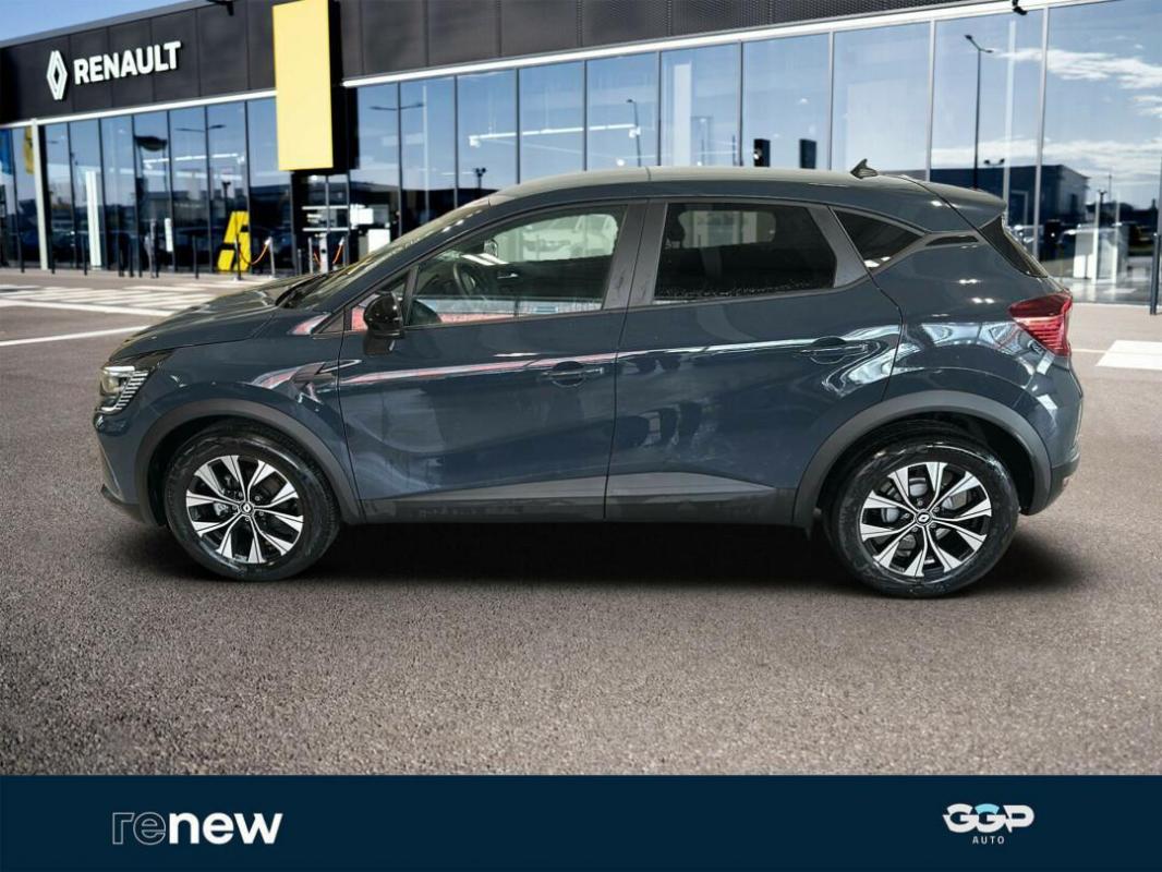 Annonce 474477464/VO000358 photo3