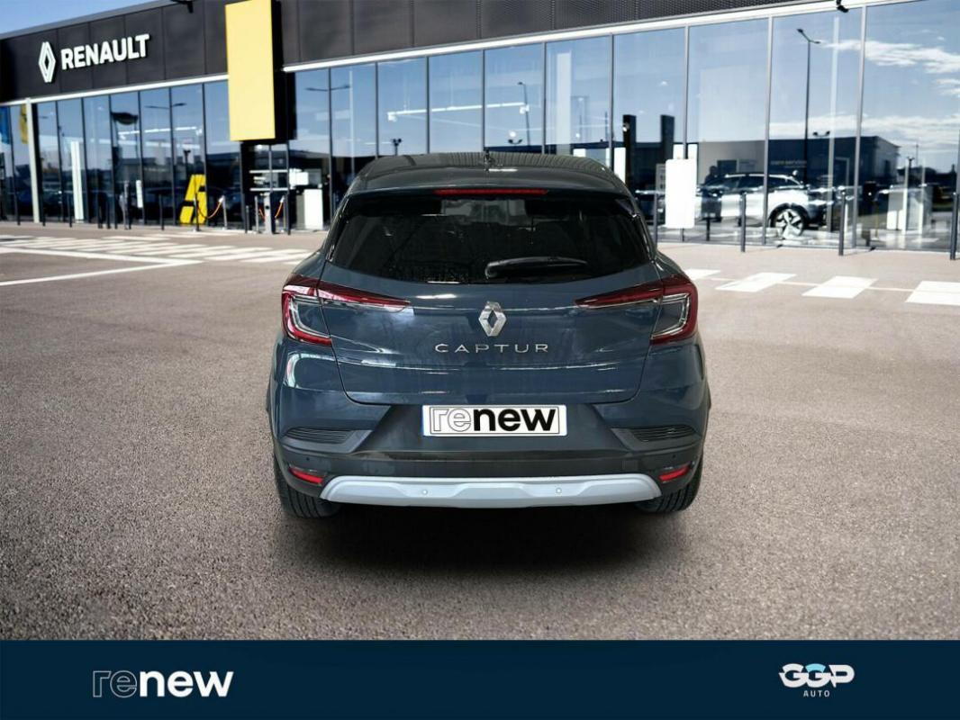 Annonce 474477464/VO000358 photo5