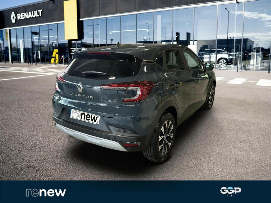 Annonce 474477464/VO000358 photo6